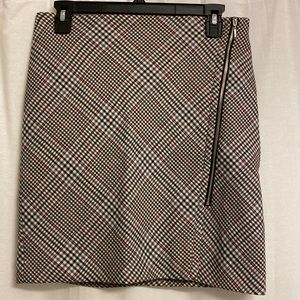 White House Black Market Skirt